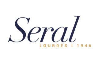 Catalogue général – B2BSeral